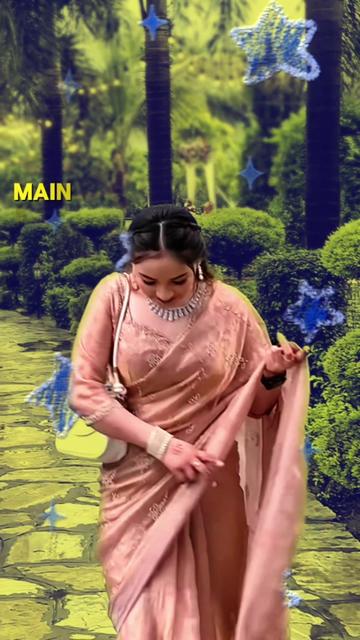 @Anita Gurung🧿