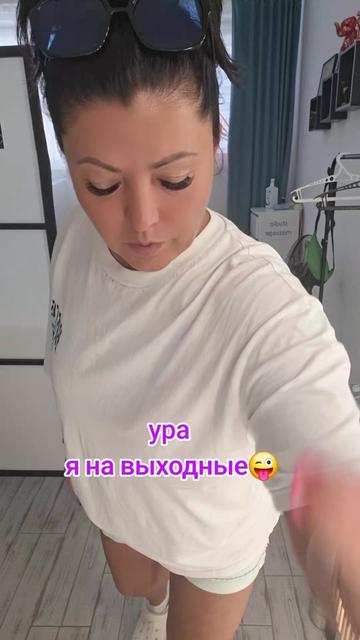 @Svetik7777