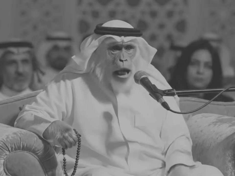 @عباس || ABAS