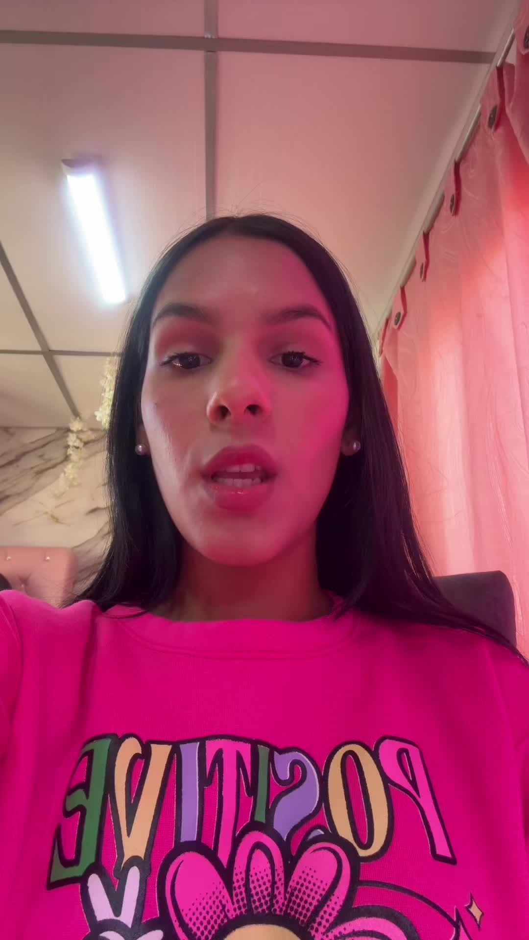 @Marielvisvr🐚🤍.