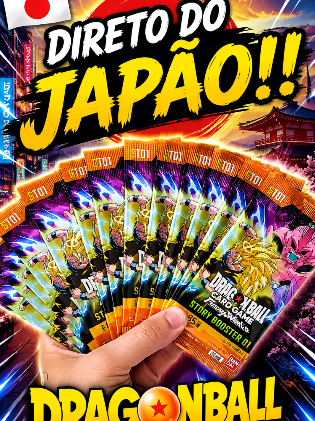 @SeekGodPacks🇧🇷🇯🇵