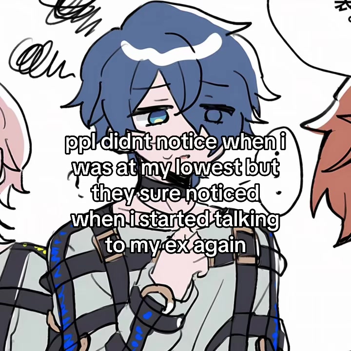 @yuu