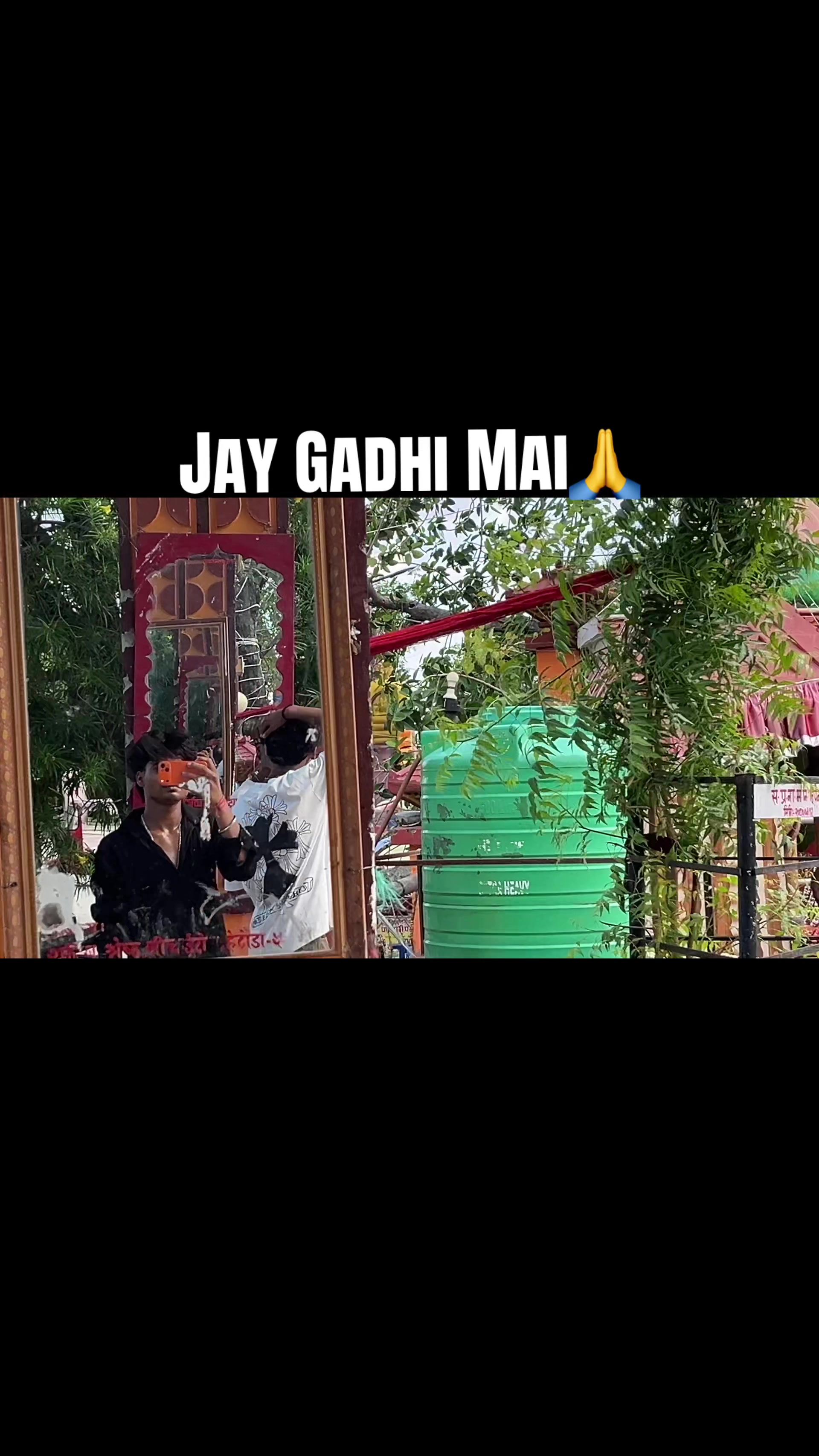 @мʀ रोशन …🎵