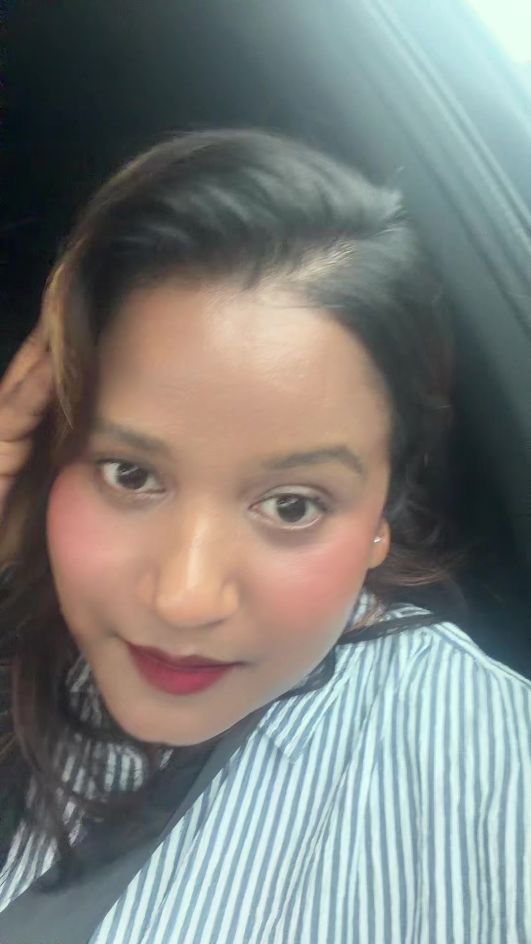 @Shrishti