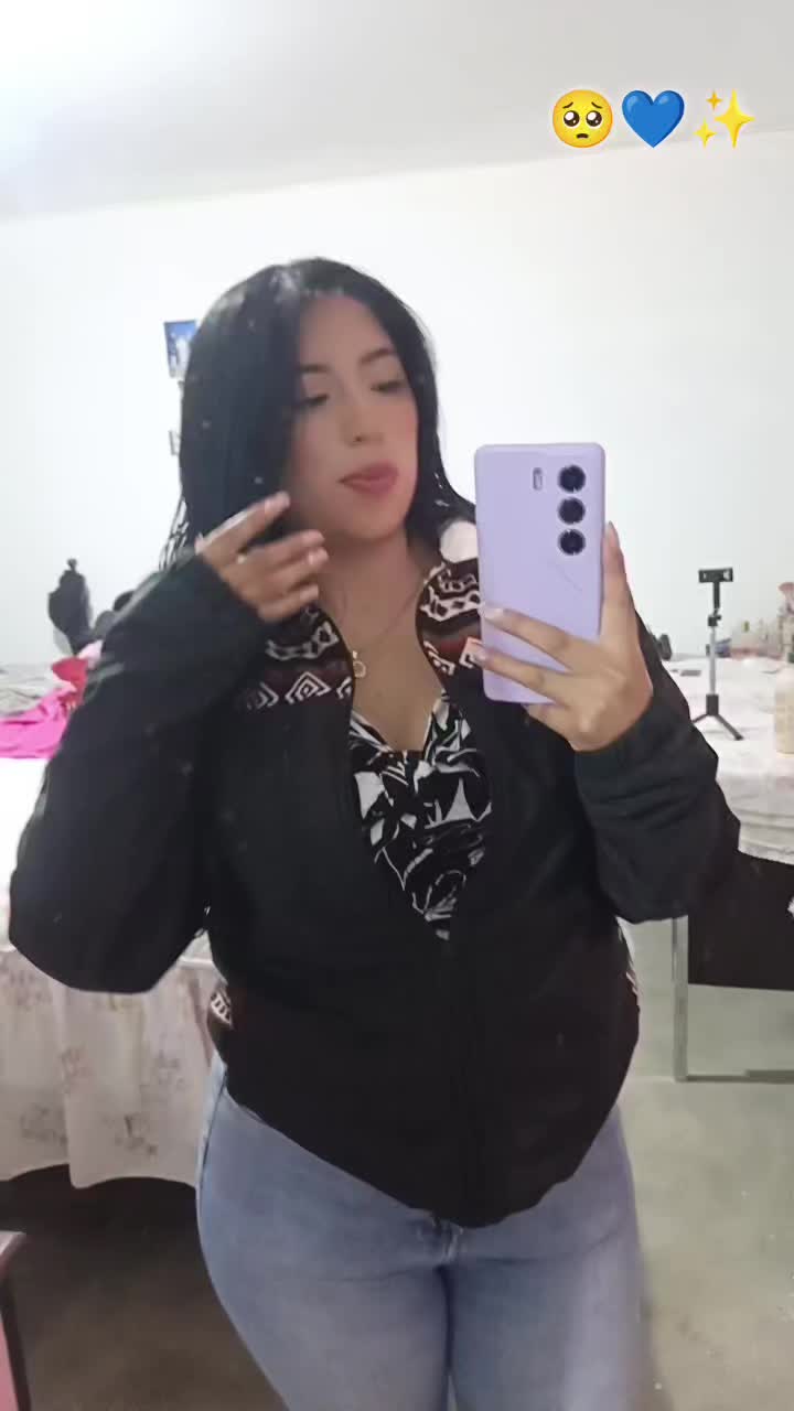 @MAYRITA💙