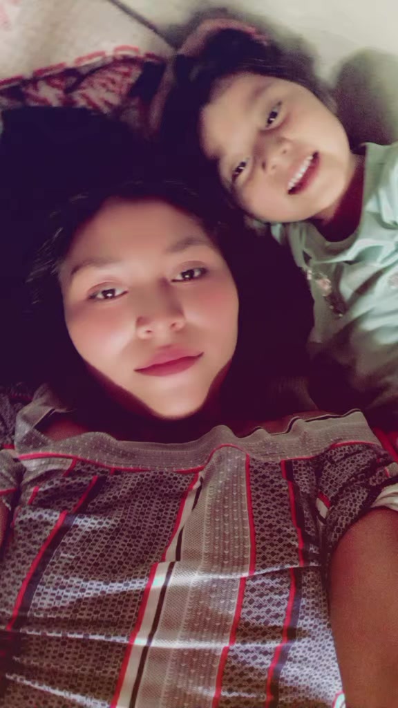 @Iris floriselda