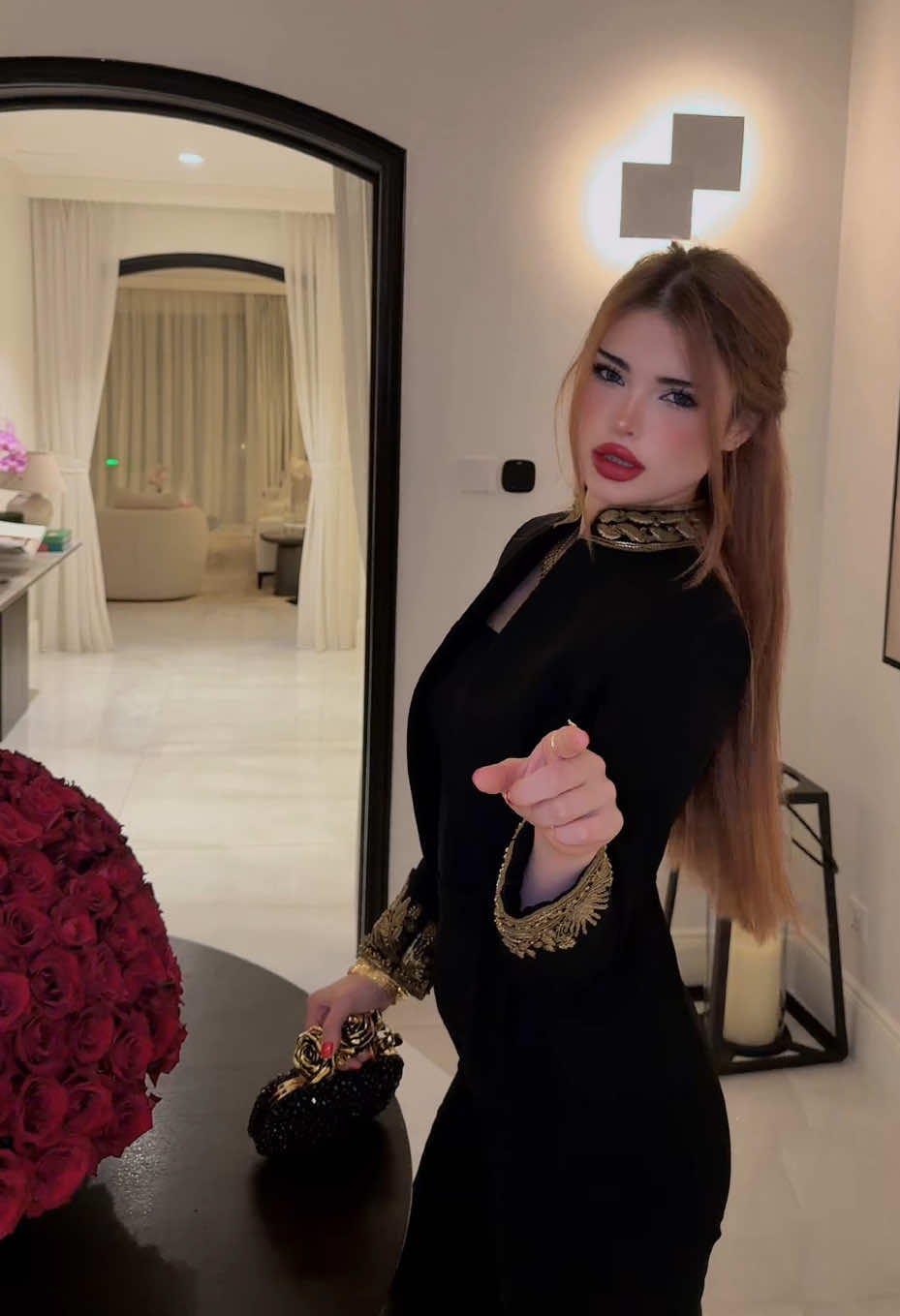 @لينوسة👑