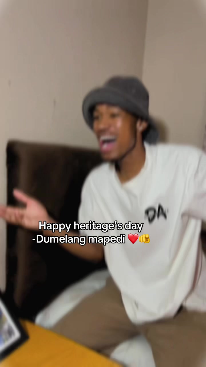 @Ⓜ️rDripAlone