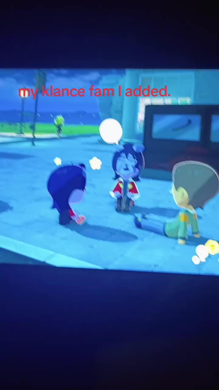 @liloskull343