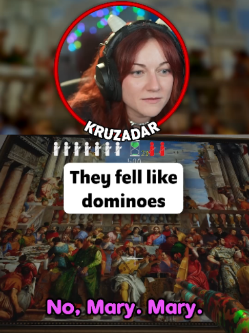@kruzadar