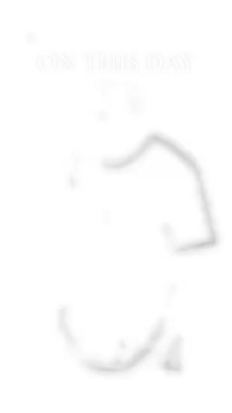 @L Shane Vitargo