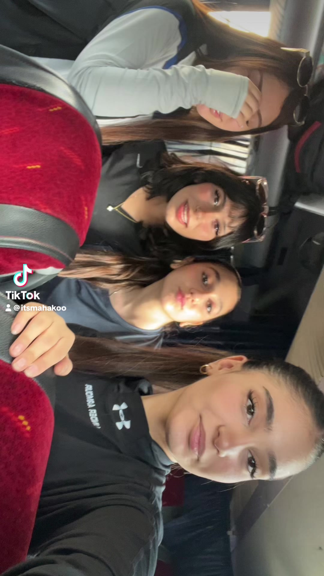 @itsmahakoo
