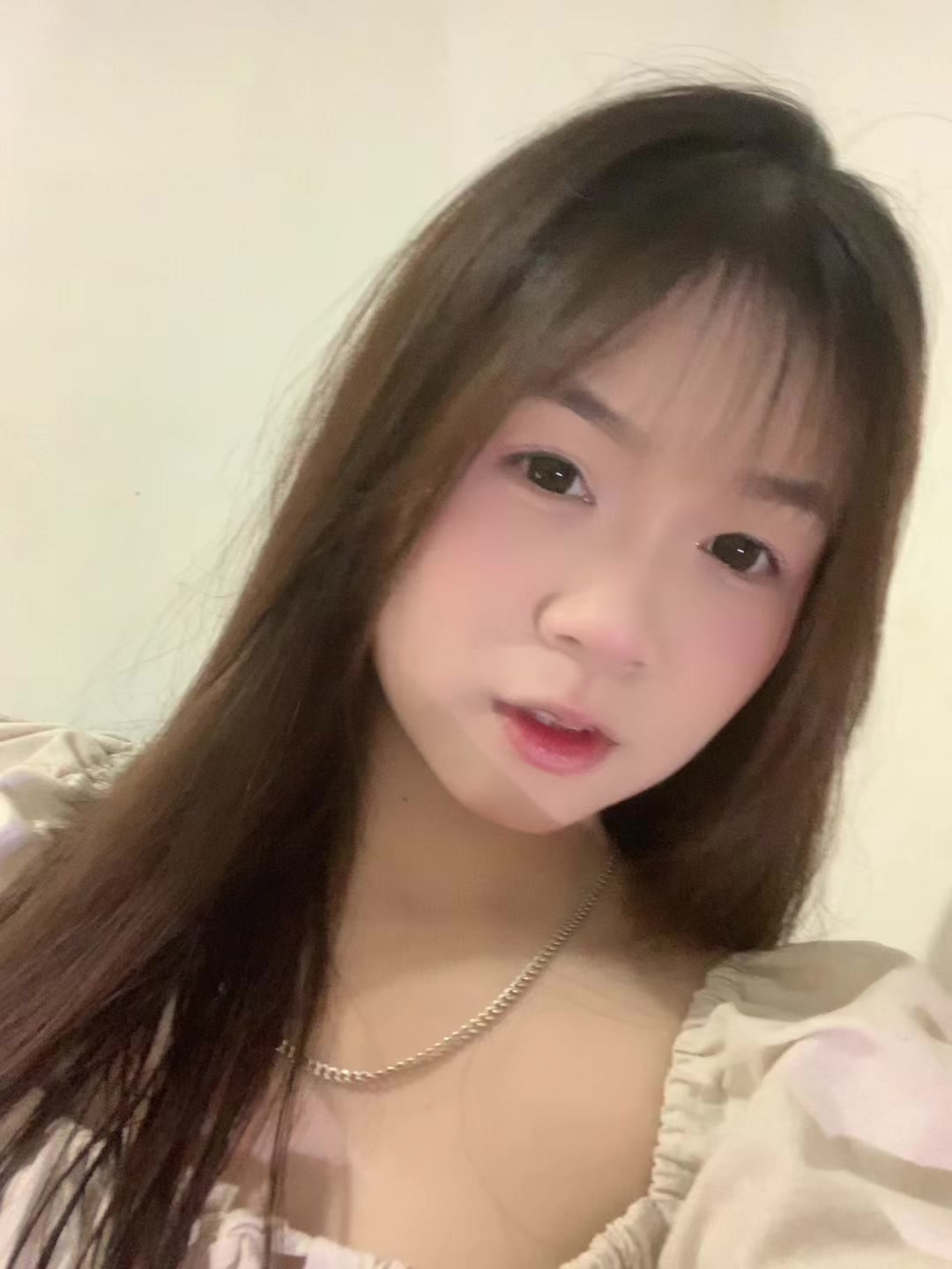 @2th1❤️&zwj;🔥