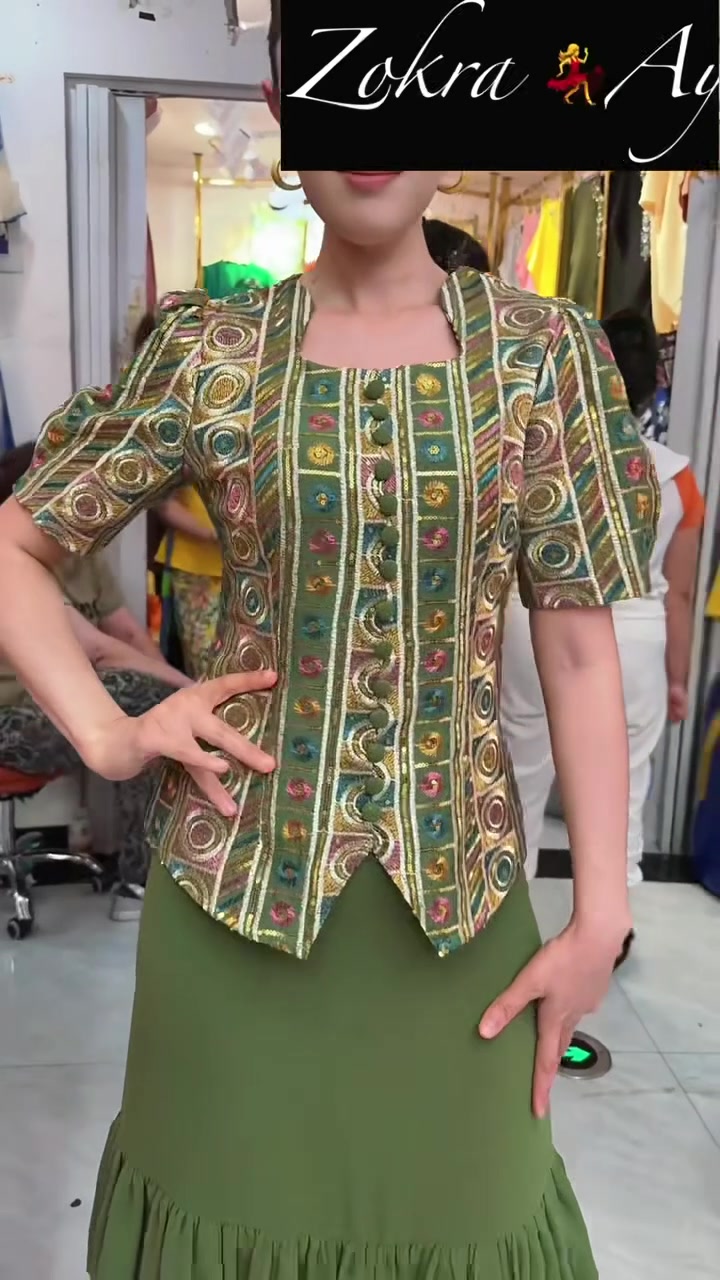@Aigul .shop. Almaty
