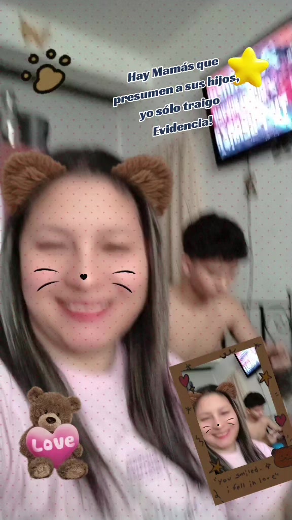 @Shanira Rg