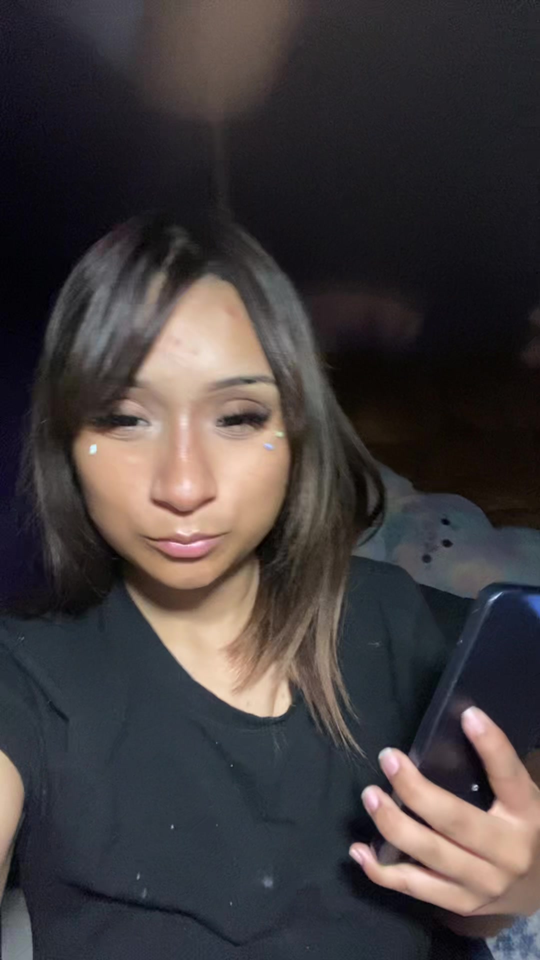 @💧