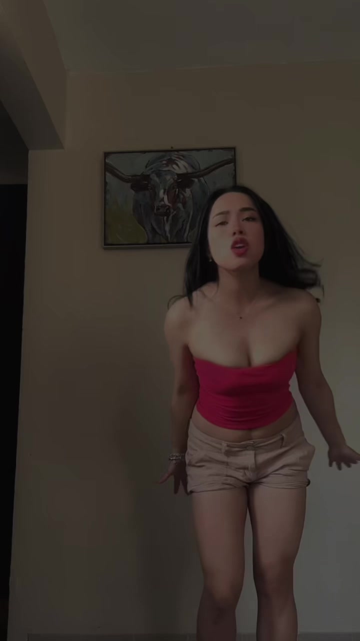 @AJ