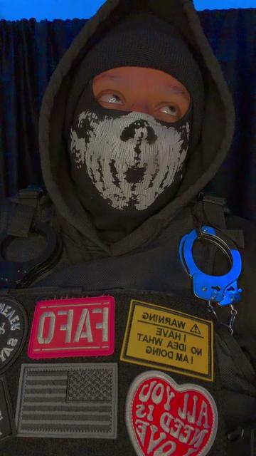 @Callsign.Dutch