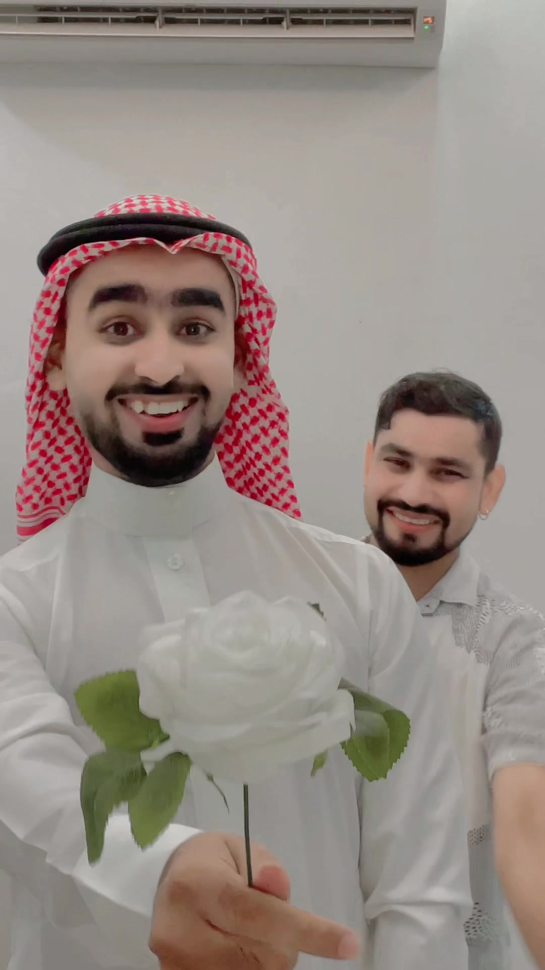 @Aalim72🇸🇦