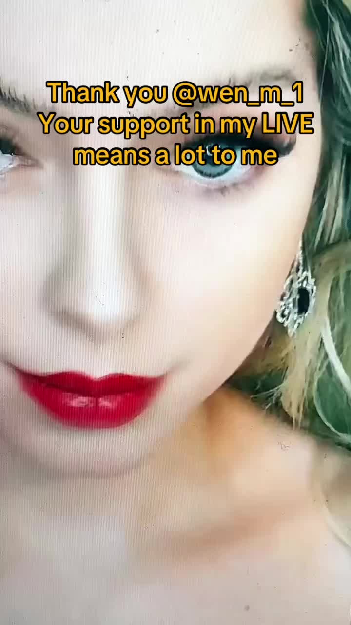 @harley.official8