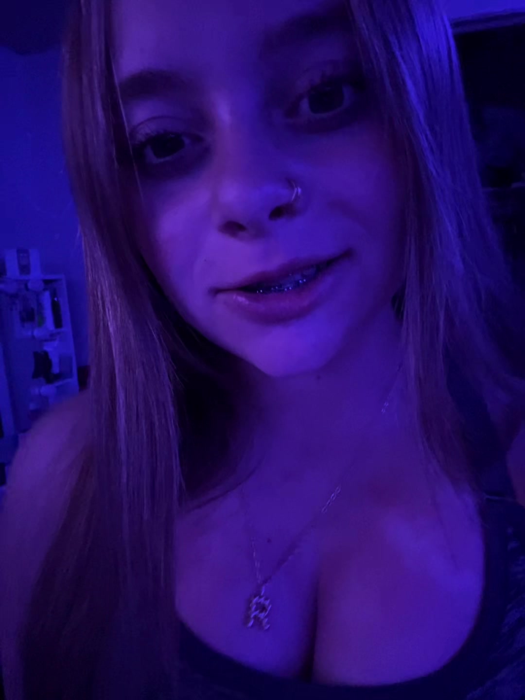 @Rylee🦈