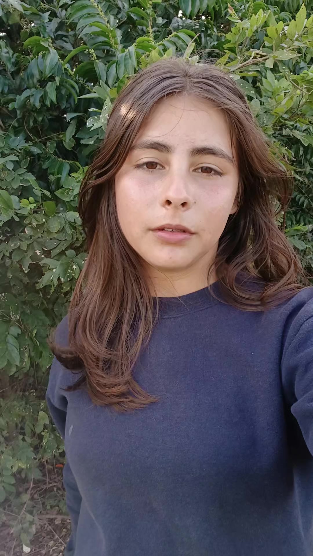 @Priscilaッ 🌸✨