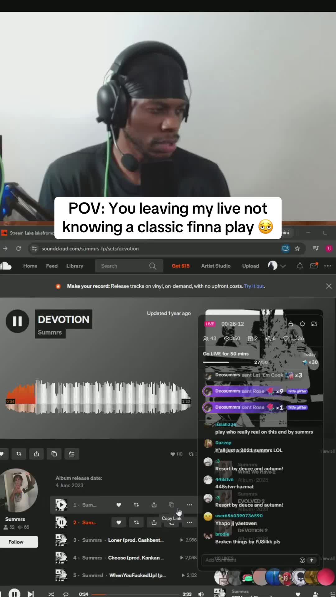 @lakefromchicagoradio