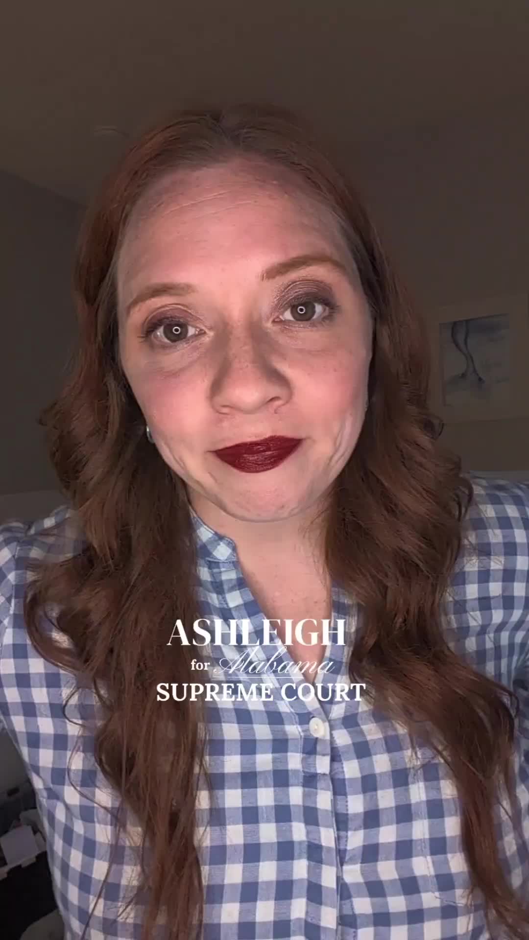 @AshLeighforAlabama