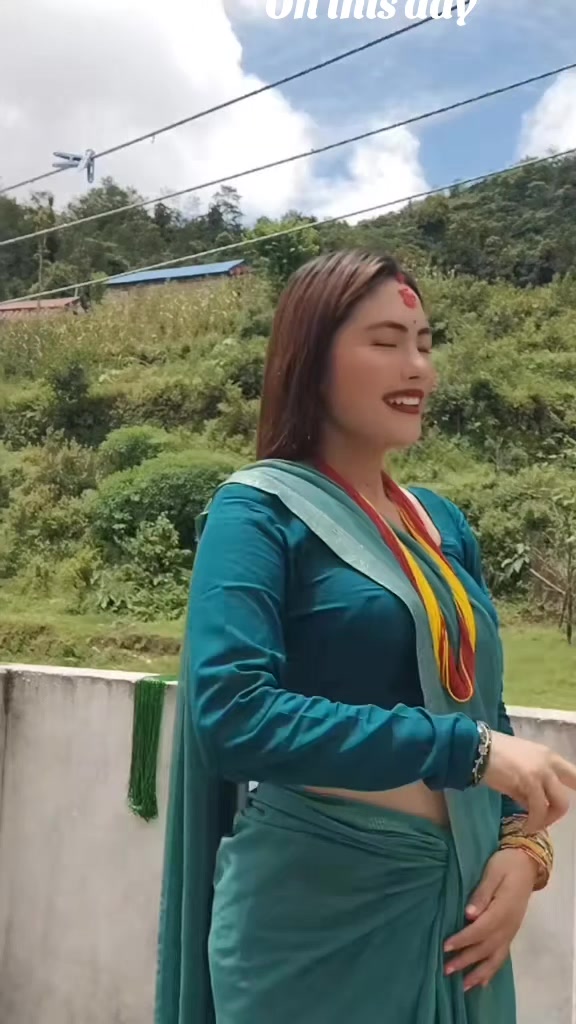 @miss_paru🇳🇵