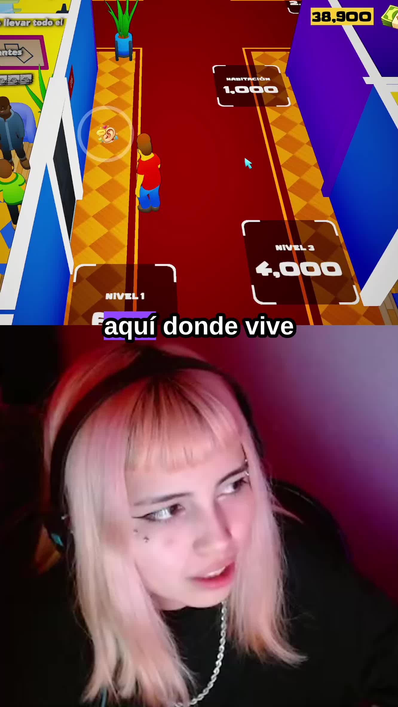 @dogame