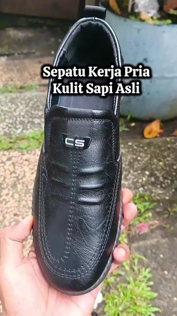 @Neystar