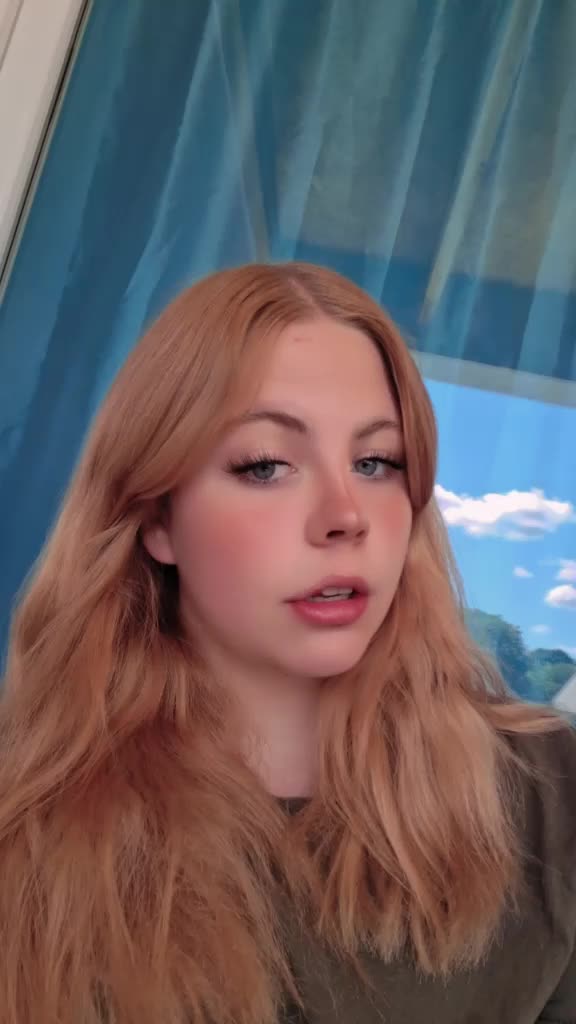 @cxlin45