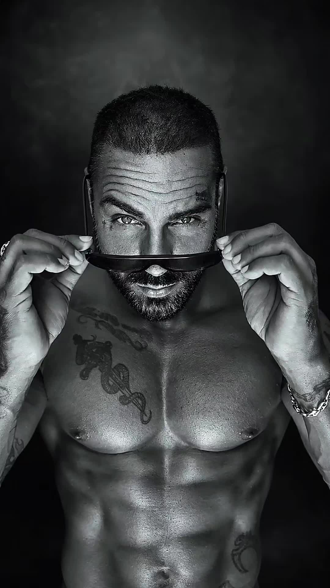 @Mal_alpha_paris