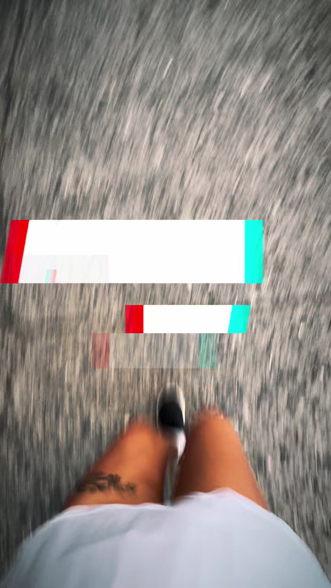 @maarlenegc