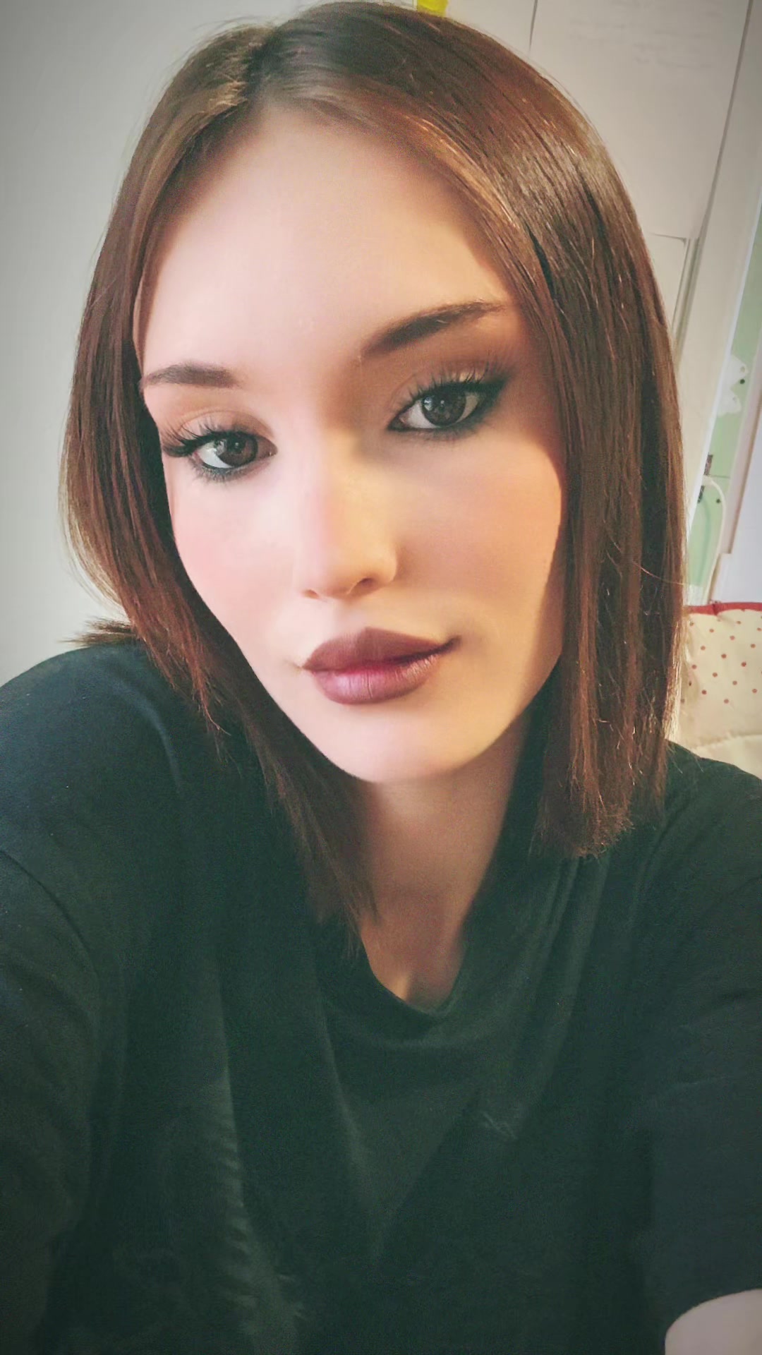 @Murka_ar