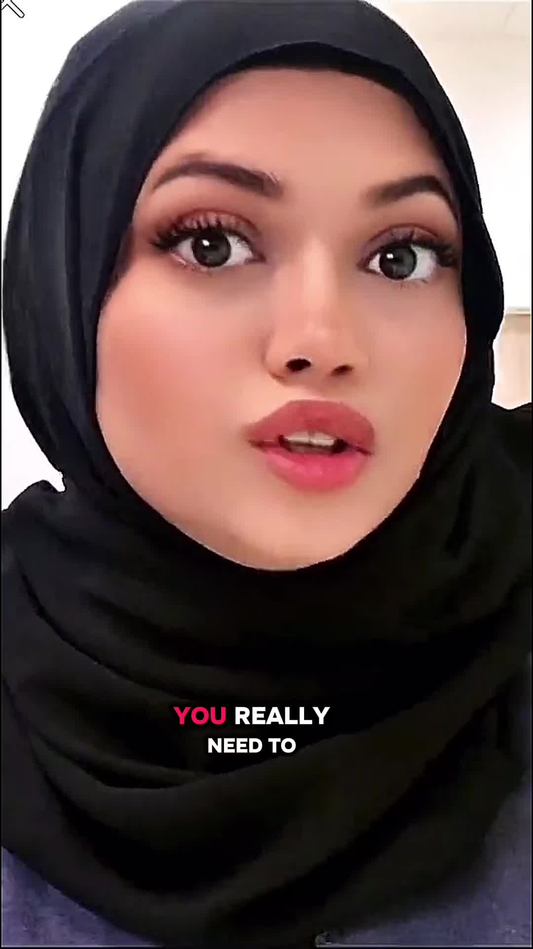 @ALFA