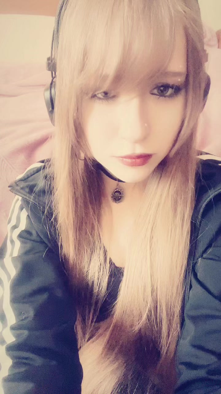 @⁺‧₊˚ ཐི⋆☥⋆ཋྀ ˚₊‧⁺