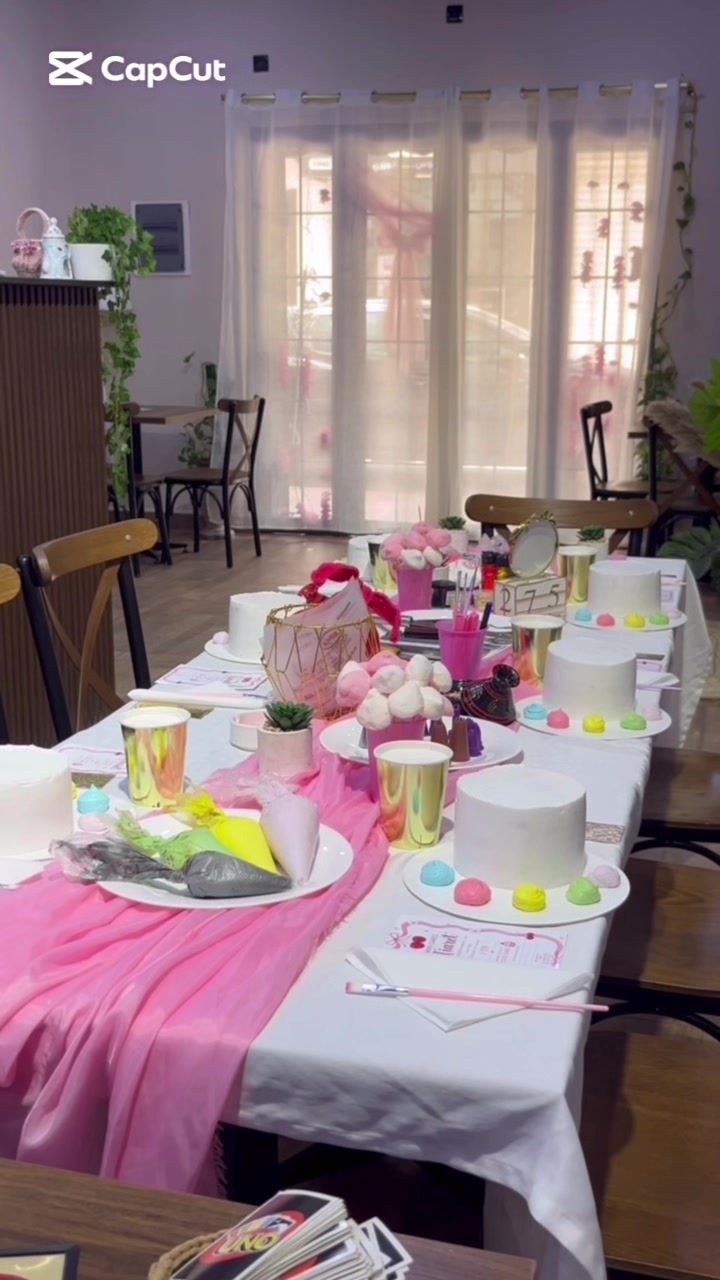 @mini_cakes_tiaret