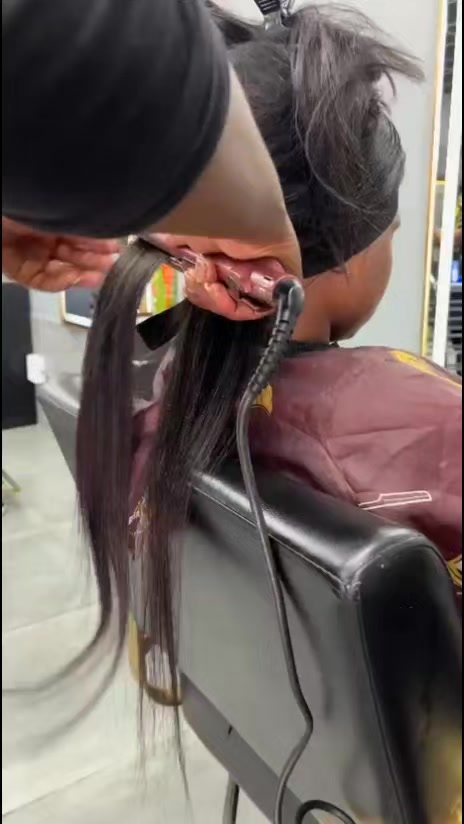 @Dr Hair