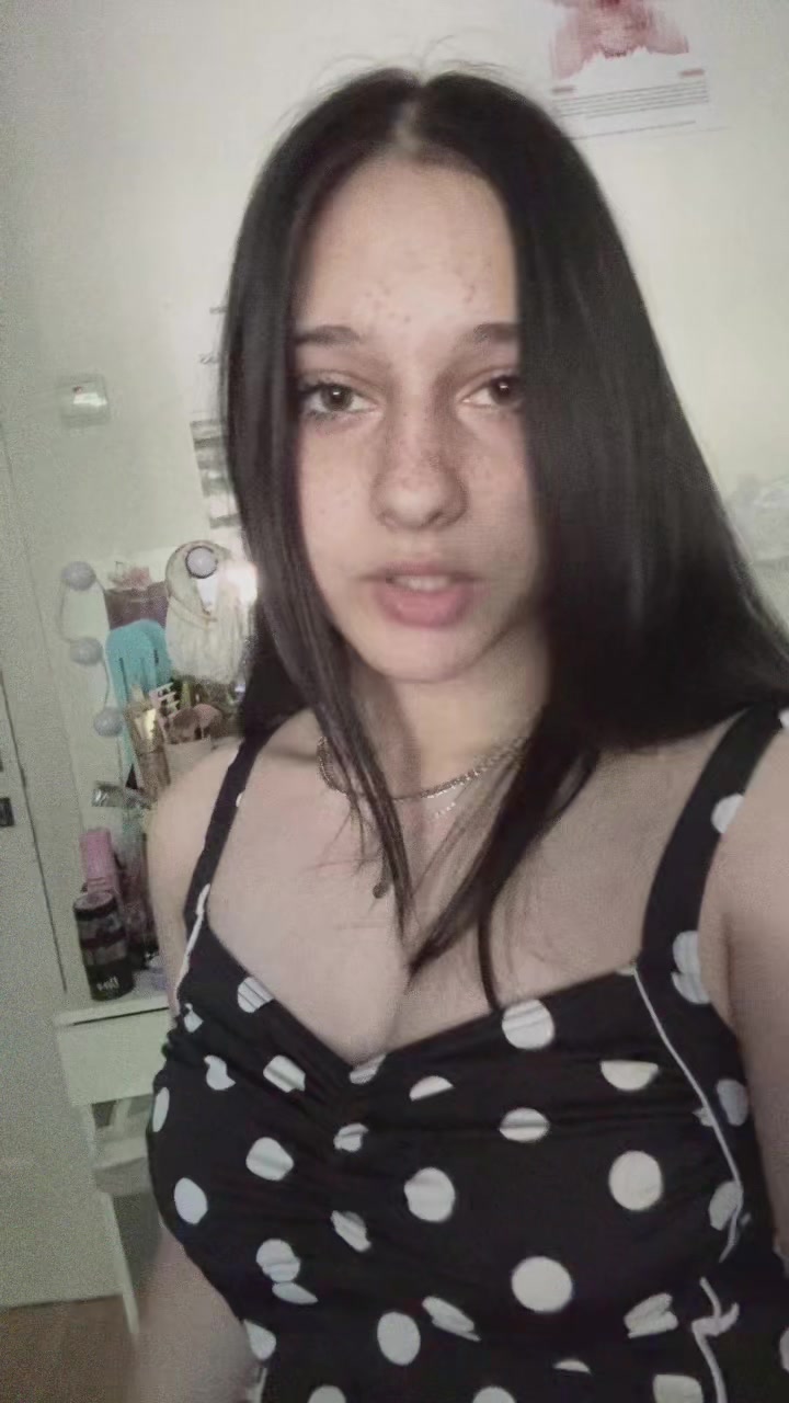 @gglggggl