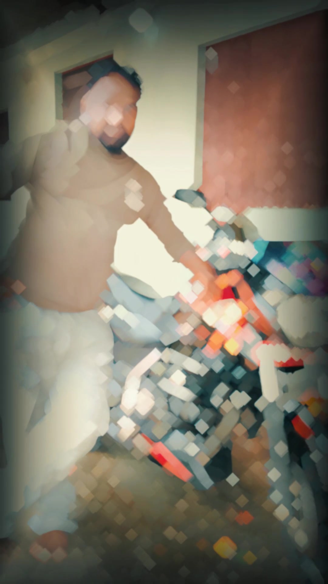 @shyam jee