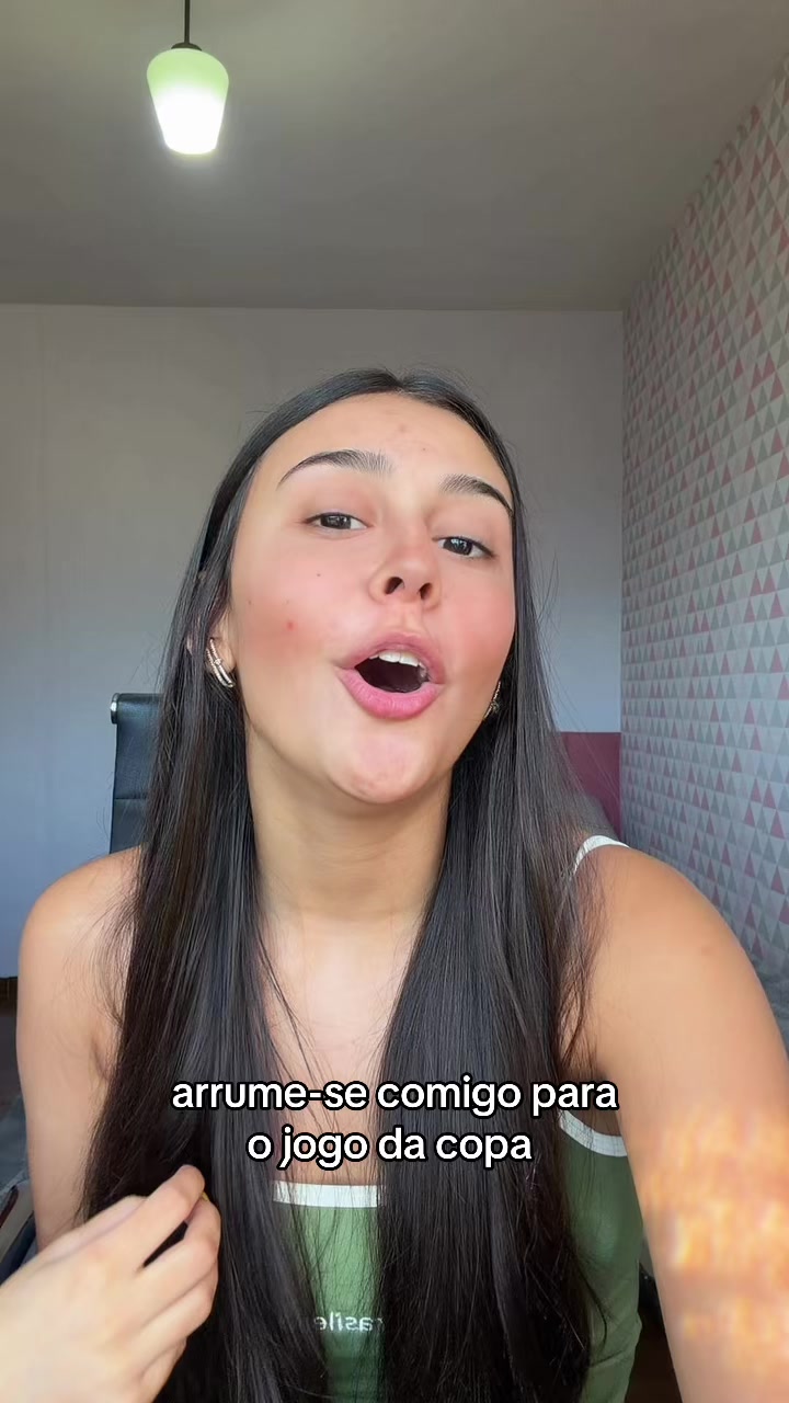 @duddinha