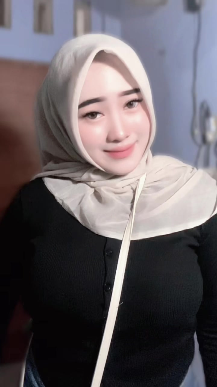 @IG : nvlnnn_