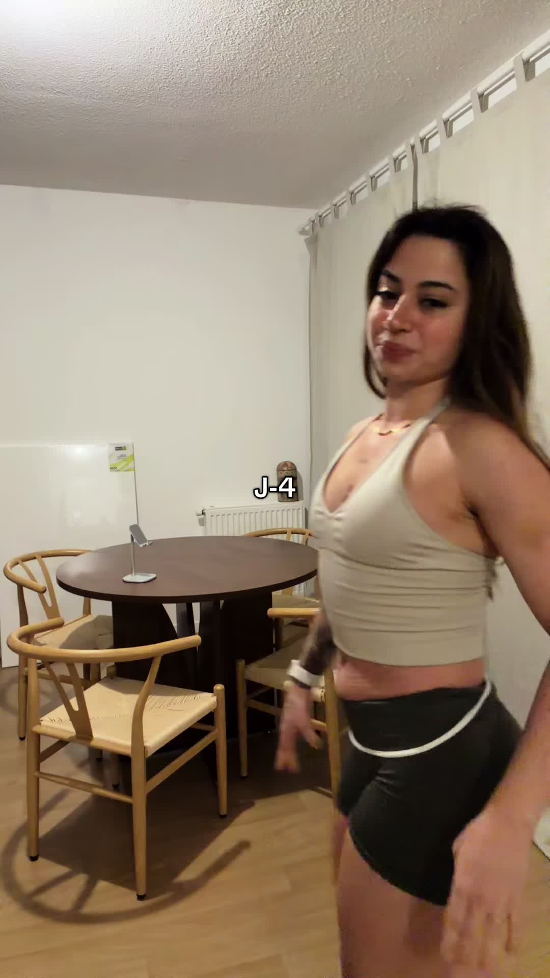 @sweetyma_