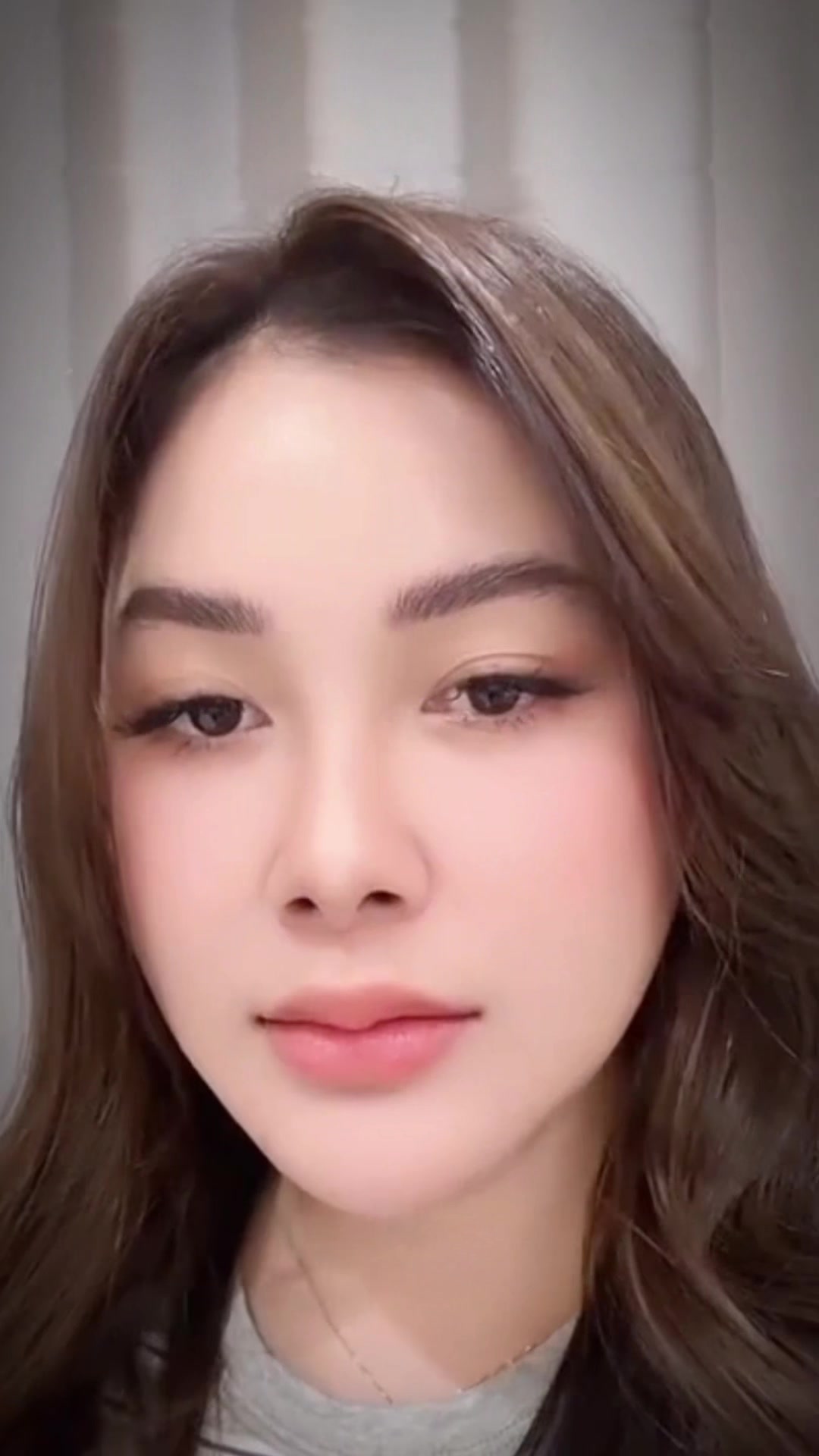 @Yuninda95