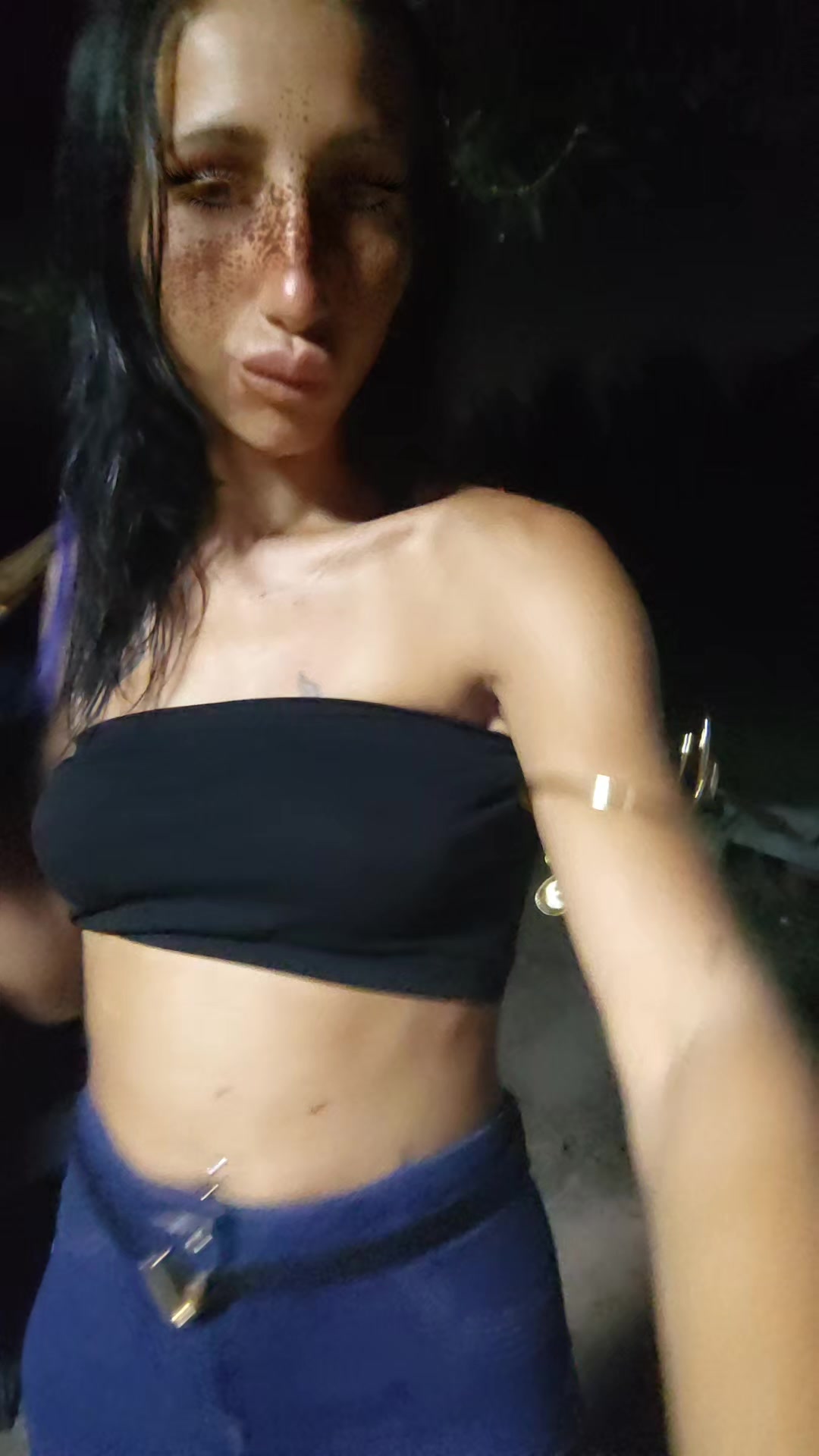 @loca
