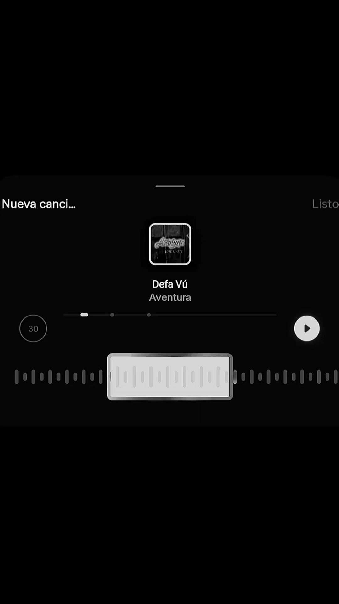 @🎧Music_🎶