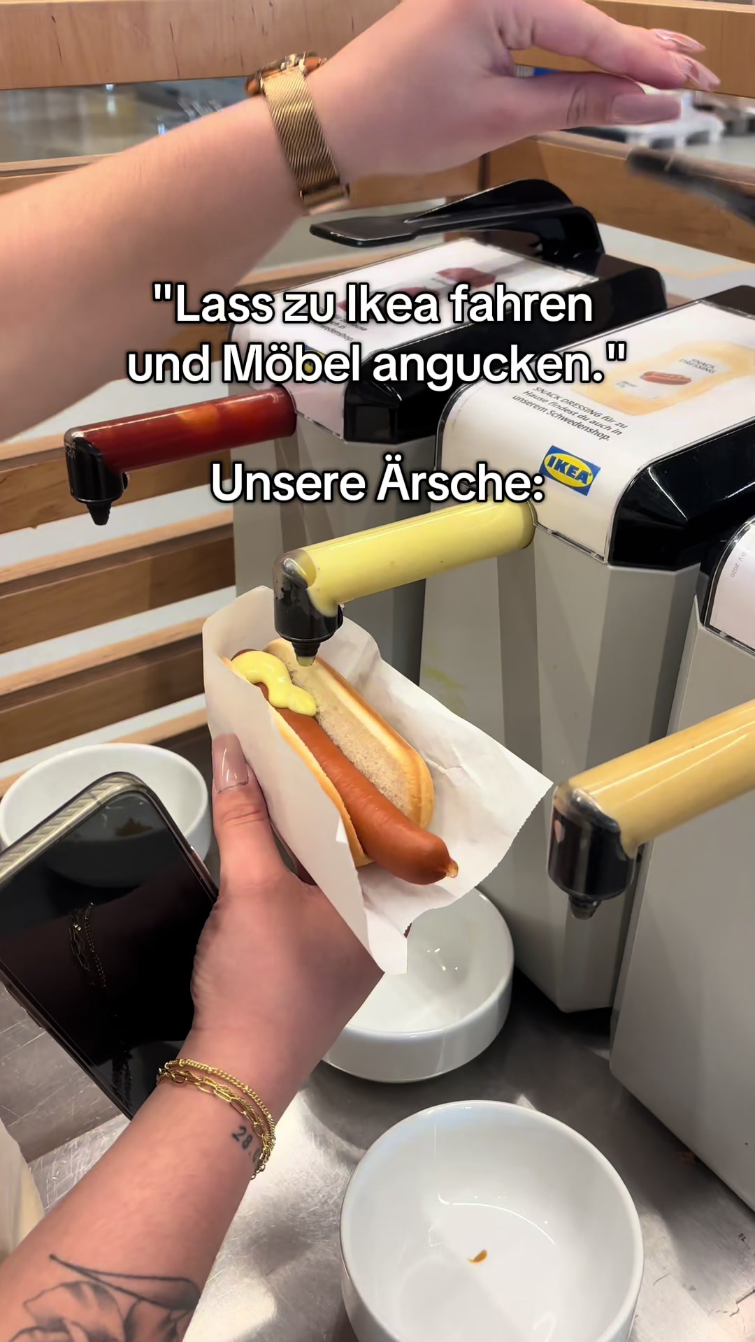 @Fenja☀️