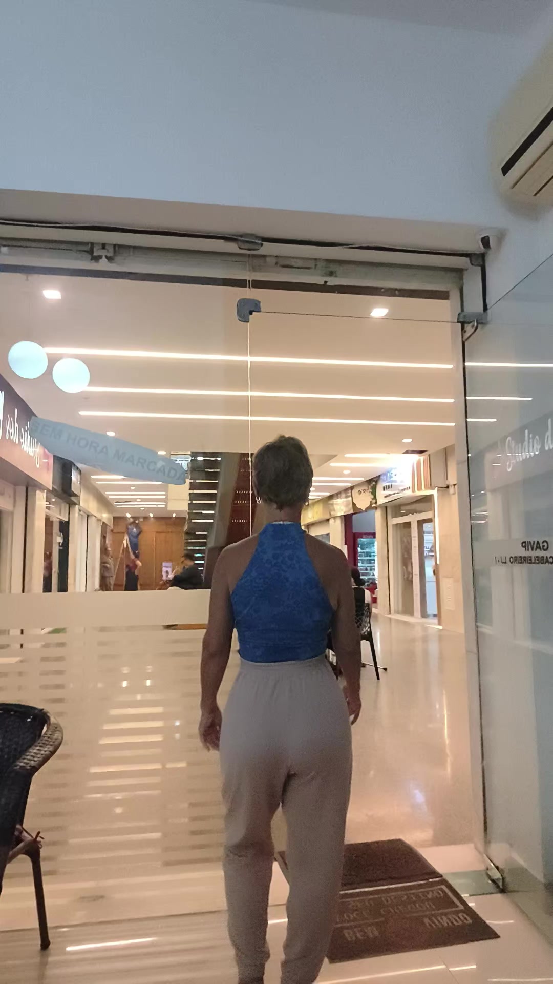 @Conceição Barros
