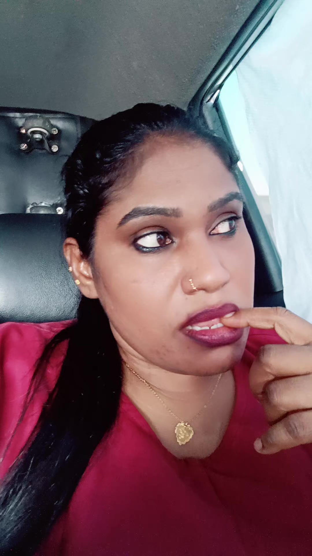 @ambu66444
